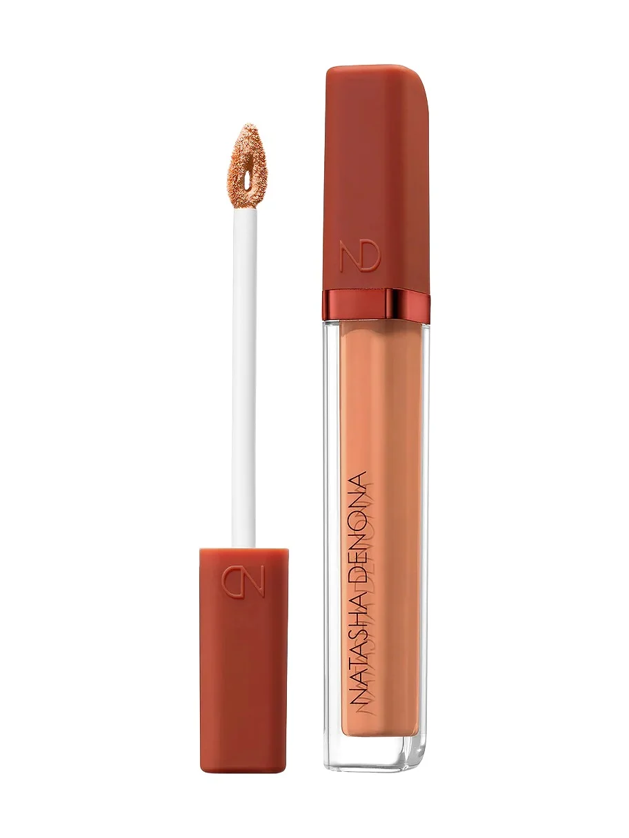 Natasha Denona HY-GLAM Correcting Concealer