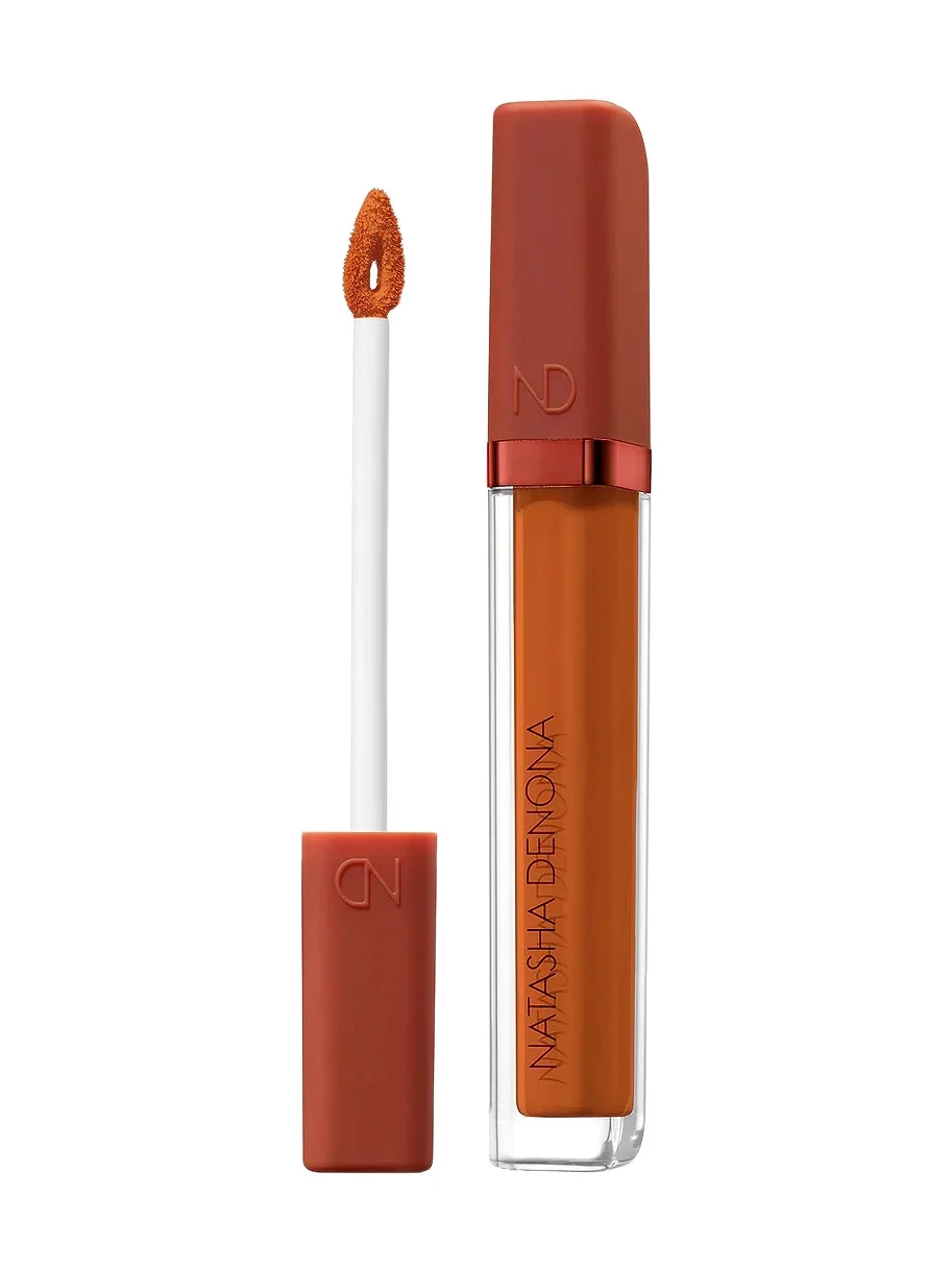 Natasha Denona HY-GLAM Correcting Concealer