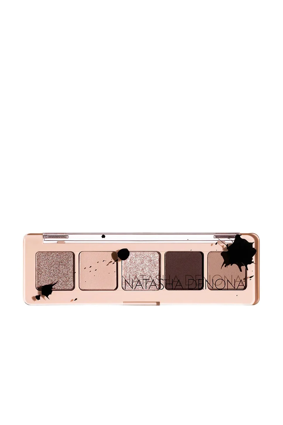 Natasha Denona My Mini Dream Eyeshadow Palette