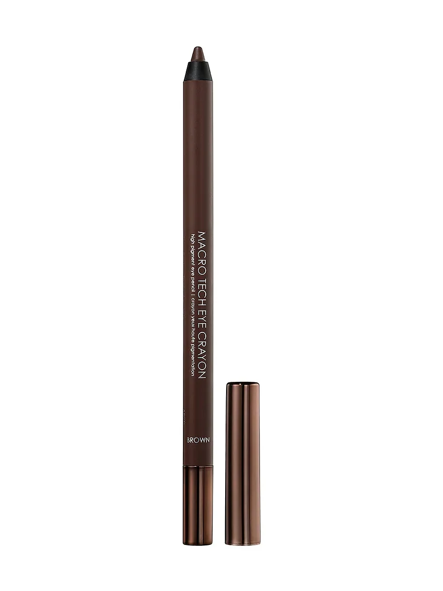 Natasha Denona Macro Tech Eye Crayon