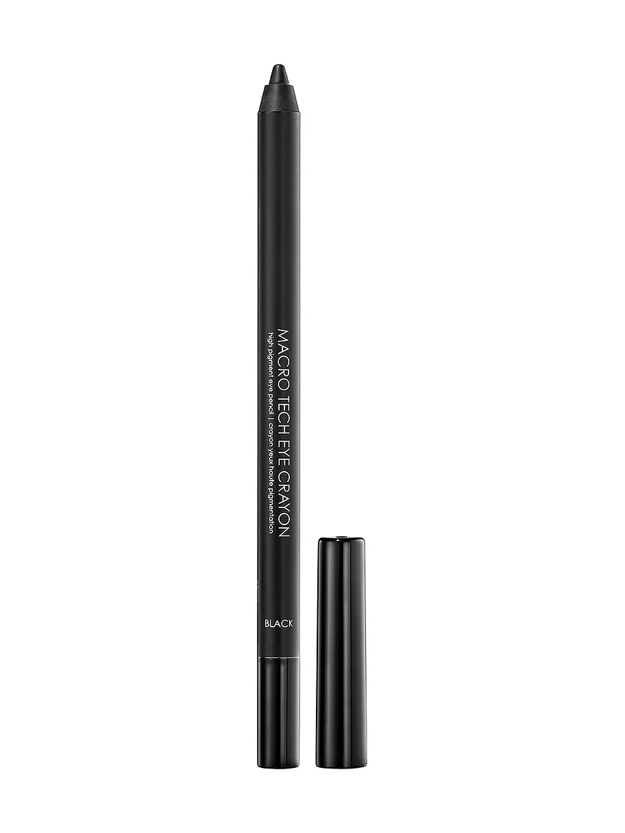 Natasha Denona Macro Tech Eye Crayon