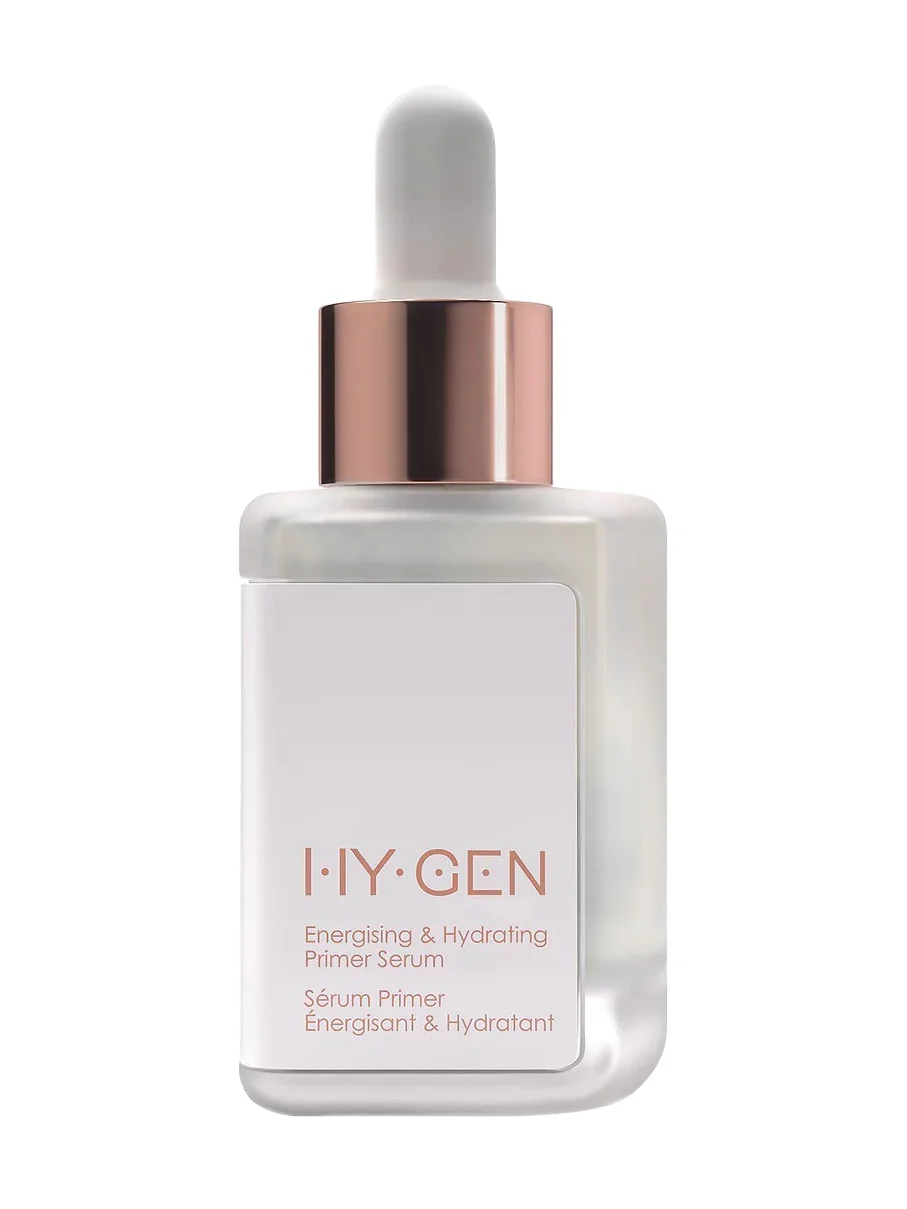 Natasha Denona HY-GEN Primer Serum