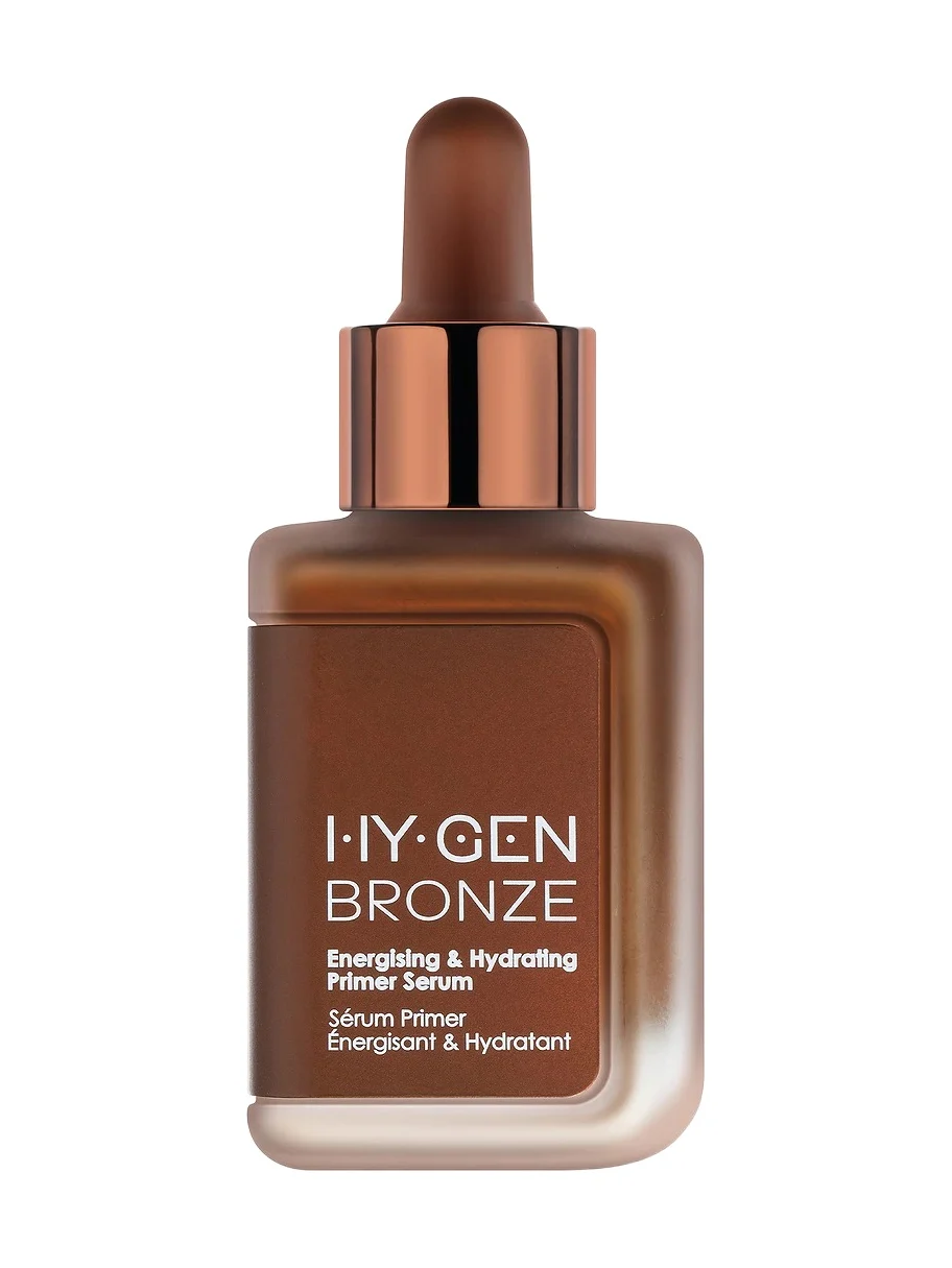 Natasha Denona HY-GEN Bronze