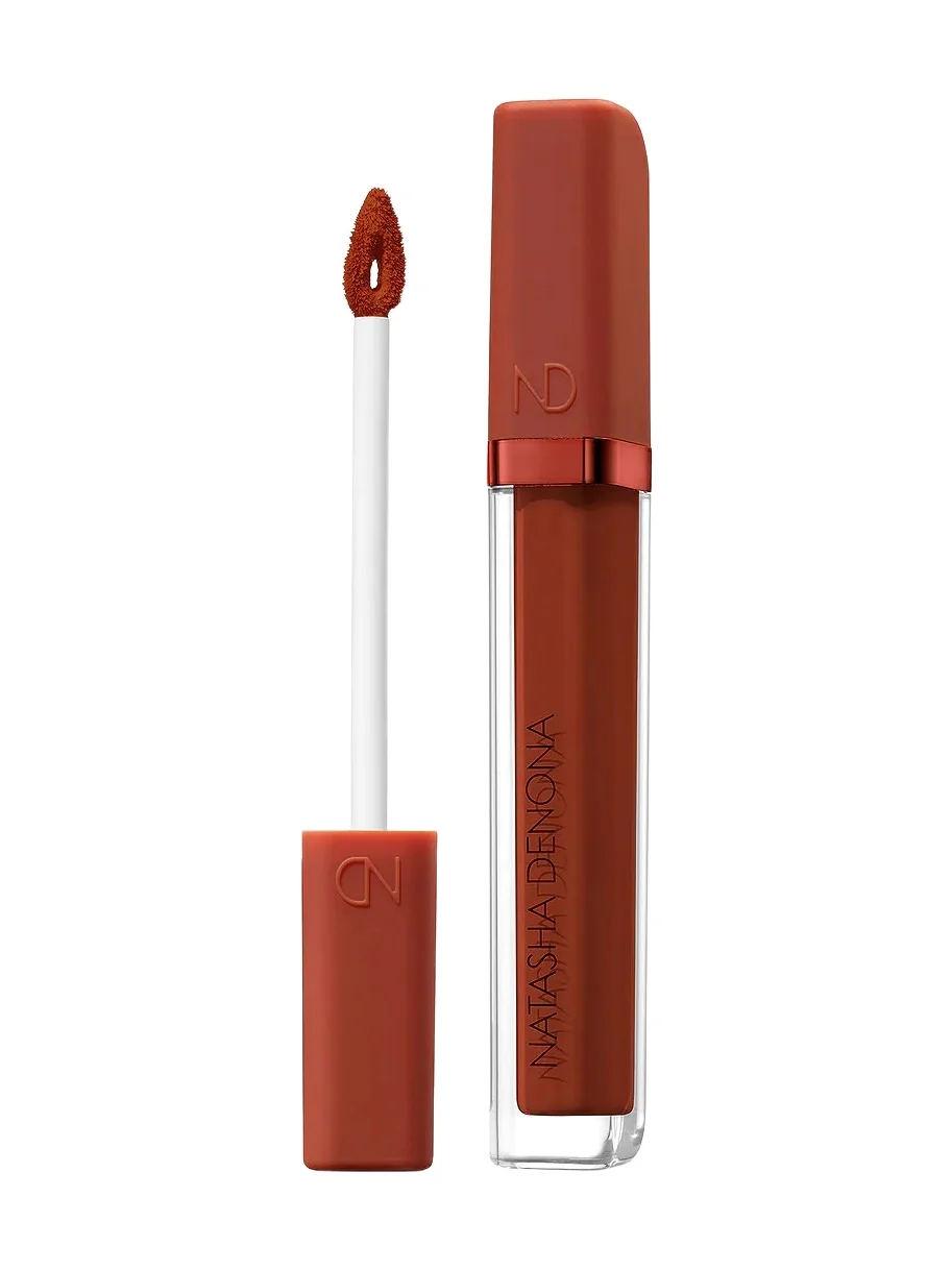Natasha Denona HY-GLAM Correcting Concealer