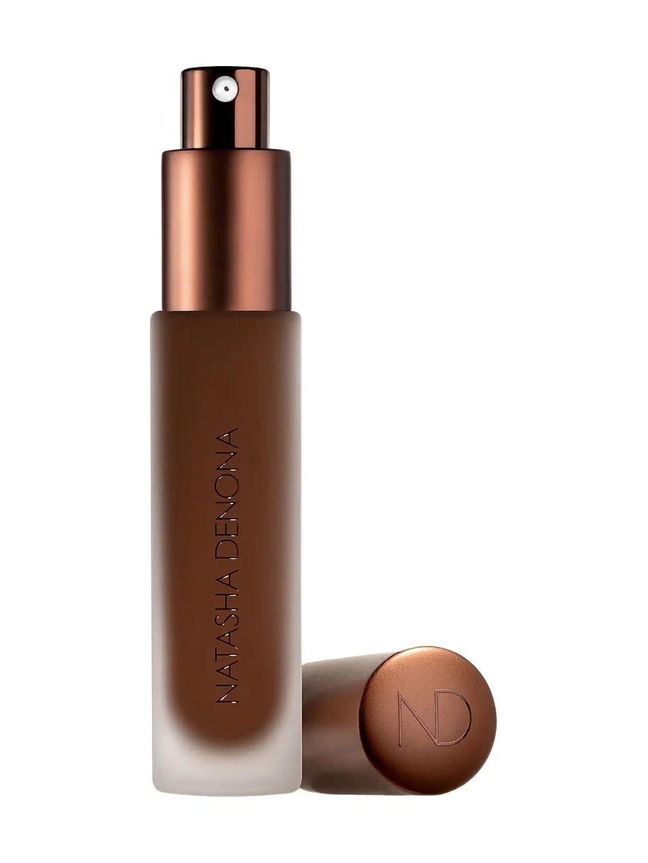 Natasha Denona HY-SCULPT Liquid Bronzer