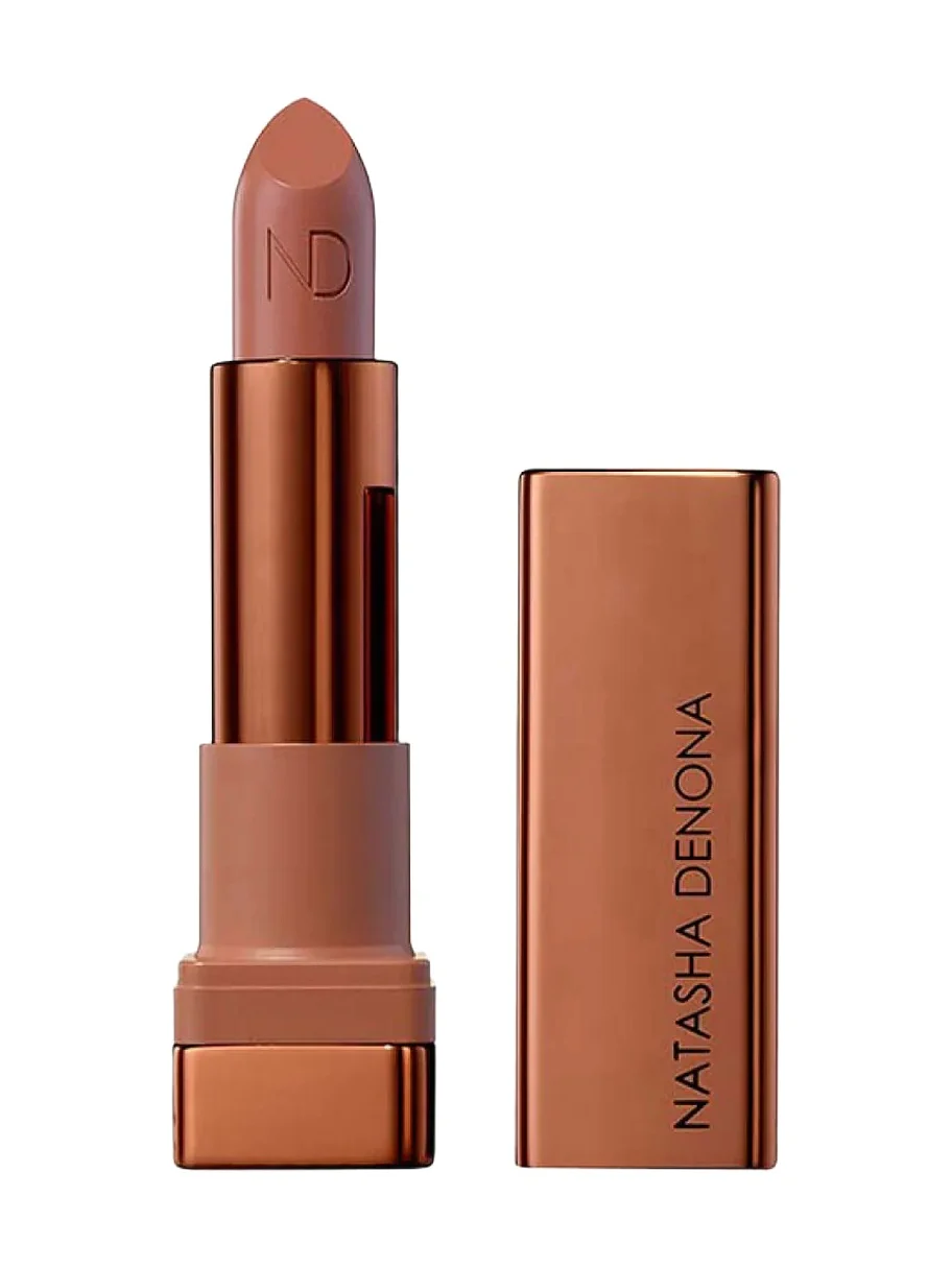 Natasha Denona I Need A Rose Lipstick