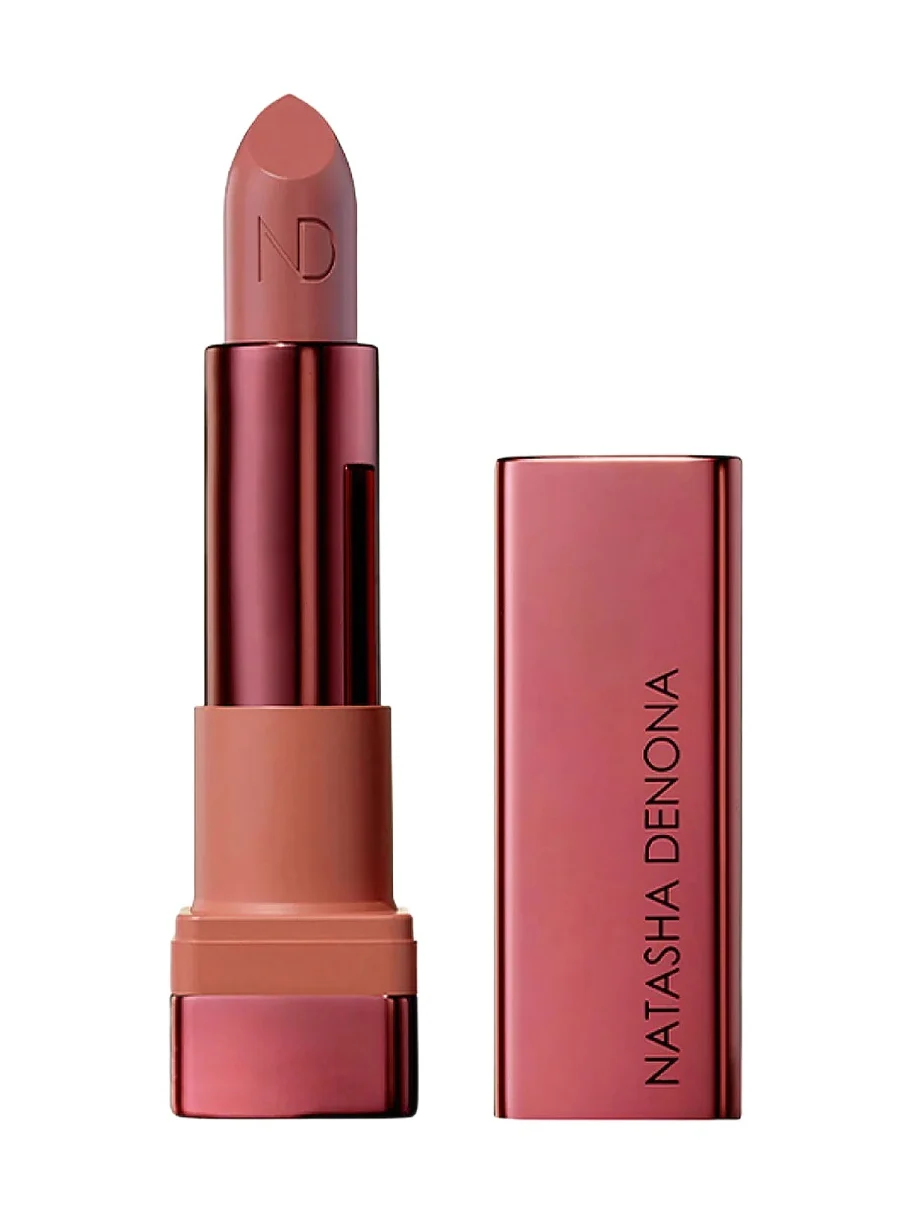 Natasha Denona I Need A Rose Lipstick