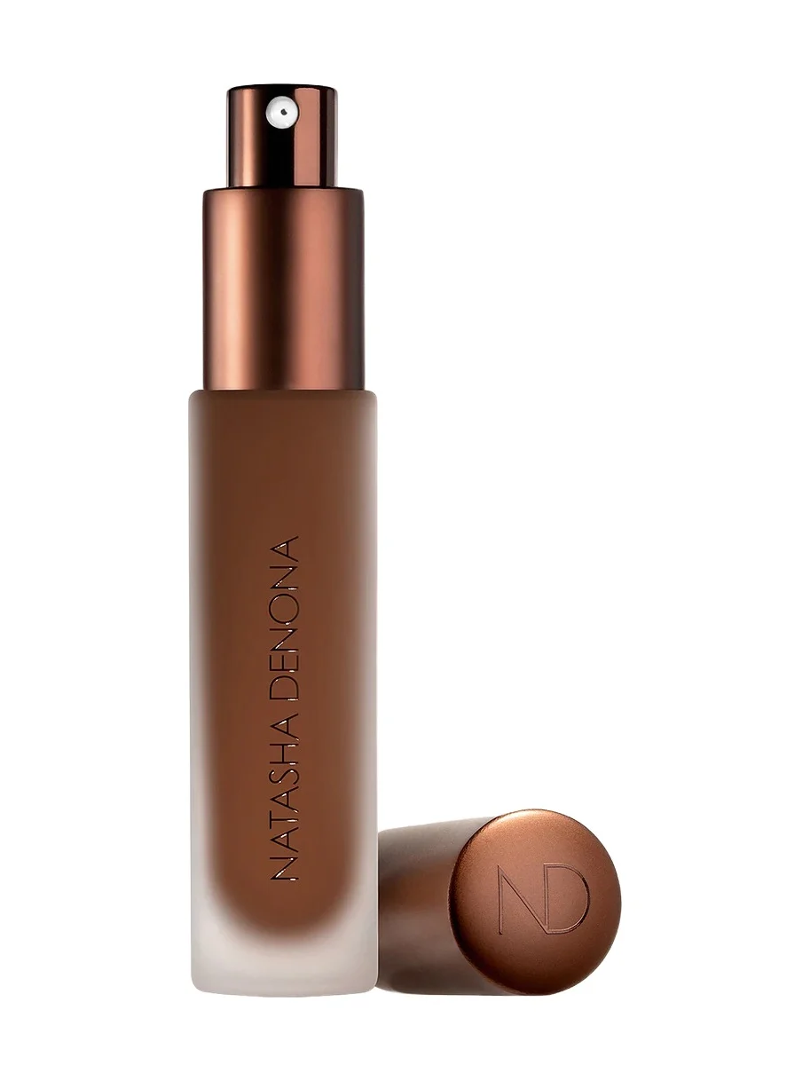 Natasha Denona HY-SCULPT Liquid Bronzer