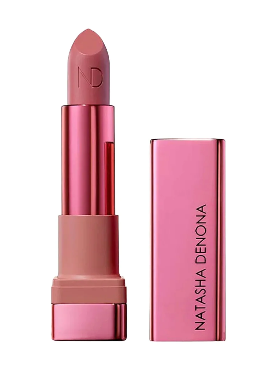 Natasha Denona I Need A Rose Lipstick