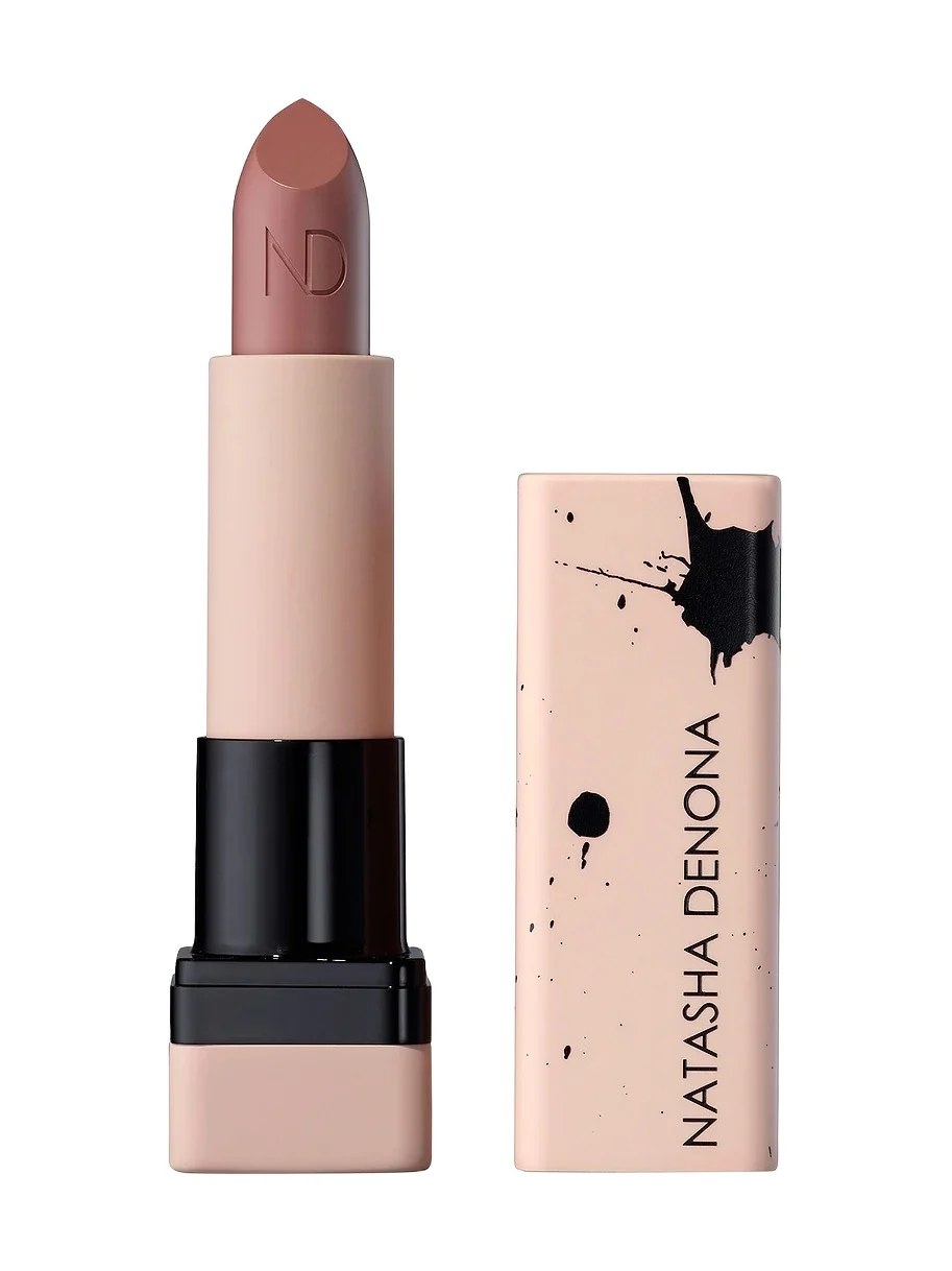 Natasha Denona My Dream Lipstick
