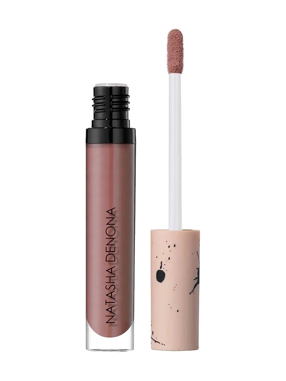 Natasha Denona My Dream Lip Gloss