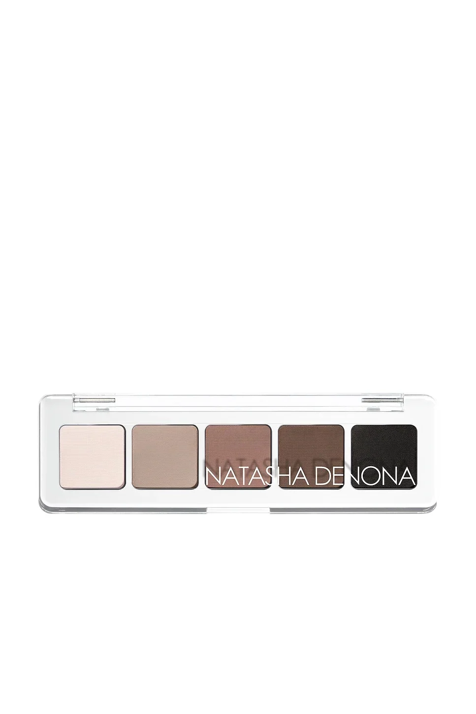 Natasha Denona Mini Eye Sculpt Eyeshadow Palette