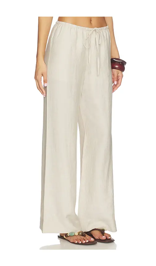 HEARTLOOM Catalina Pant | Thumbnail 2