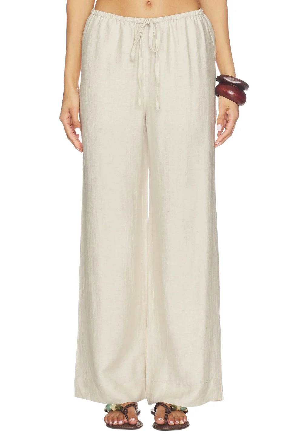 HEARTLOOM Catalina Pant