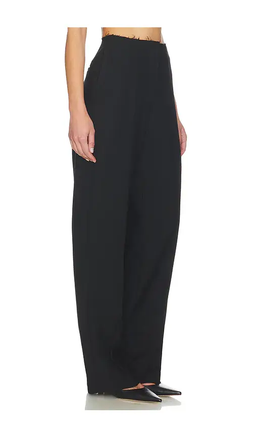 Entire Studios Zerobound Trouser | Thumbnail 2 Entire Studios Zerobound Trouser | Thumbnail 2