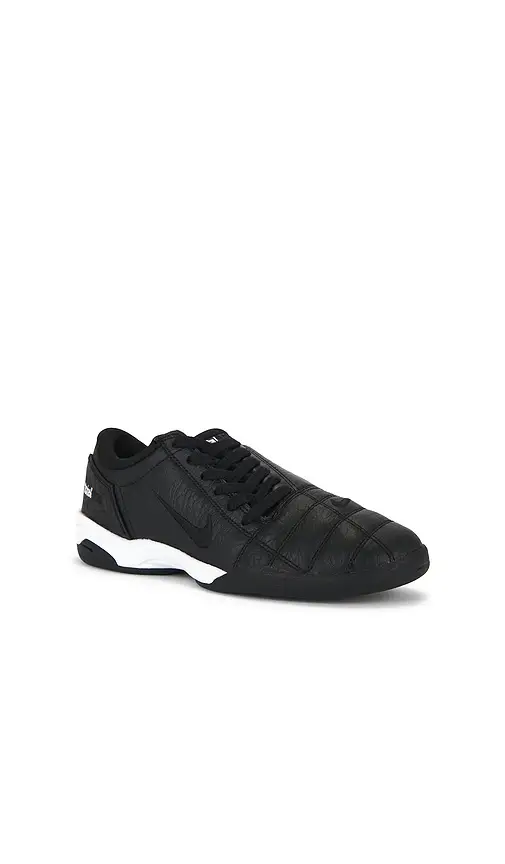 Nike T90 SE Sneaker | Thumbnail 2 Nike T90 SE Sneaker | Thumbnail 2