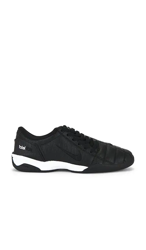 Nike T90 SE Sneaker | Image 1 Nike T90 SE Sneaker | Image 1