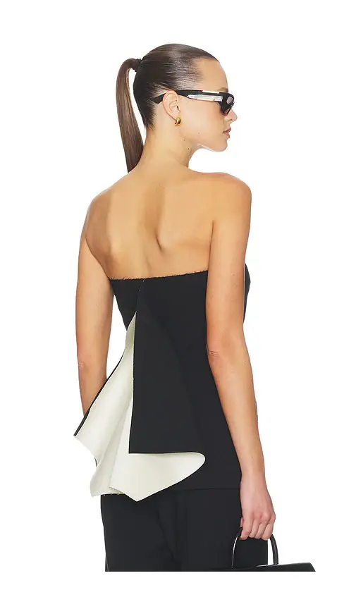 Entire Studios Fin Tube Top | Image 1 Entire Studios Fin Tube Top | Image 1