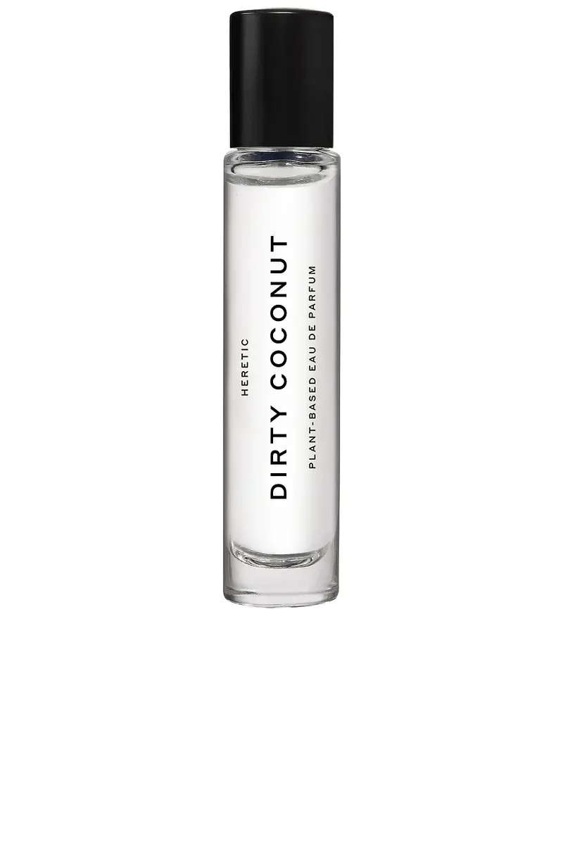 HERETIC PARFUM Dirty Coconut Eau de Parfum 15ml | Thumbnail 3