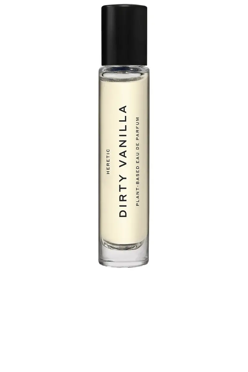 HERETIC PARFUM Dirty Vanilla Eau de Parfum 15ml | Thumbnail 3 HERETIC PARFUM Dirty Vanilla Eau de Parfum 15ml | Thumbnail 3