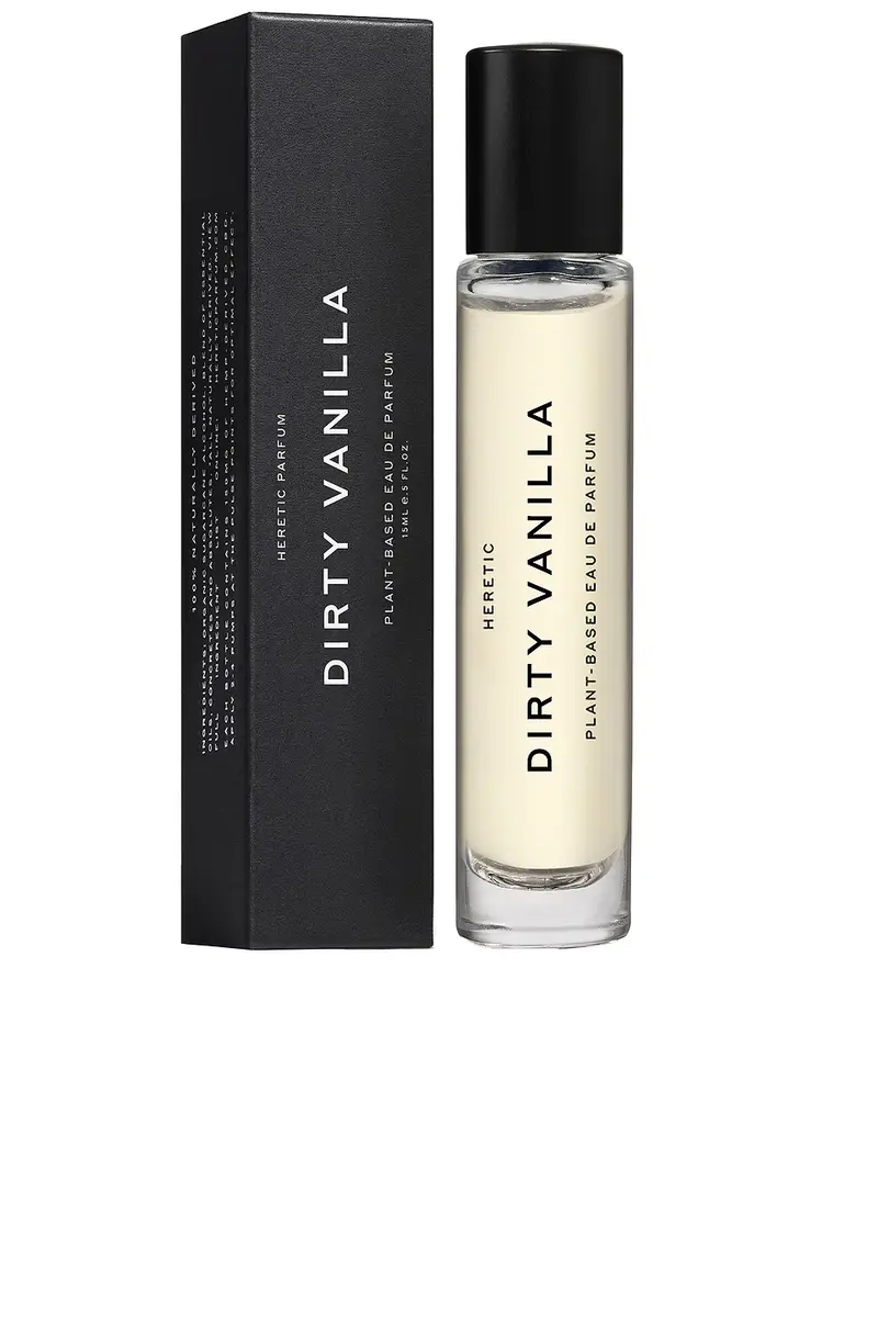 HERETIC PARFUM Dirty Vanilla Eau de Parfum 15ml | Thumbnail 4 HERETIC PARFUM Dirty Vanilla Eau de Parfum 15ml | Thumbnail 4