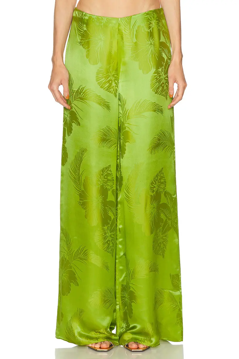 Retrofête Antoinette Pant