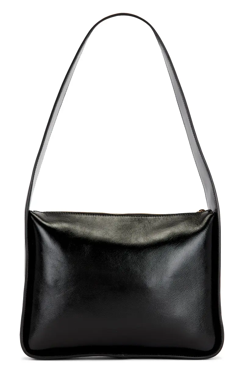 Khaite Lori Squared Bag | Thumbnail 3 Khaite Lori Squared Bag | Thumbnail 3