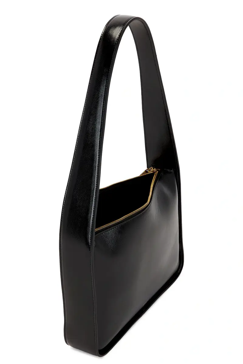 Khaite Lori Squared Bag | Thumbnail 5 Khaite Lori Squared Bag | Thumbnail 5