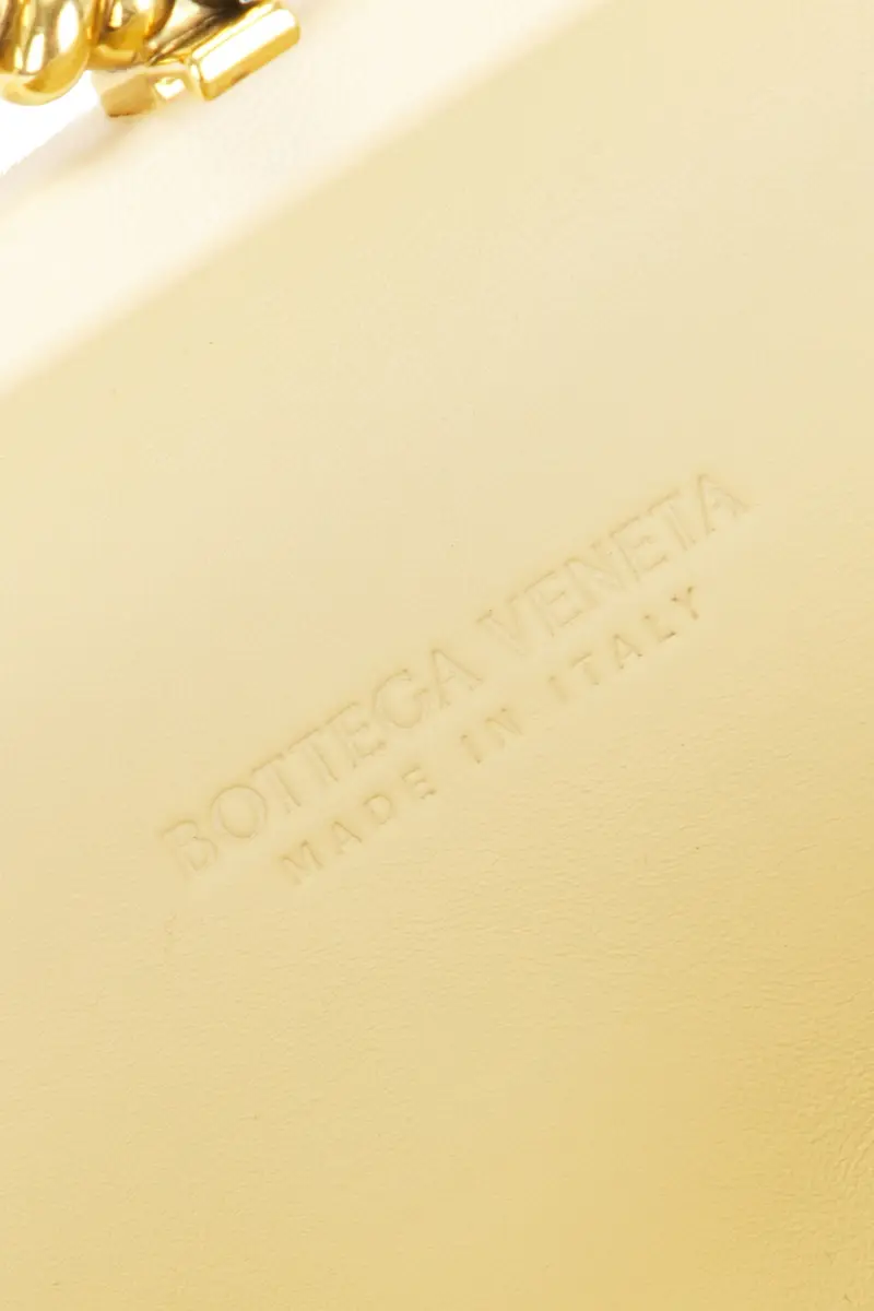Bottega Veneta Knot Clutch | Thumbnail 6 Bottega Veneta Knot Clutch | Thumbnail 6