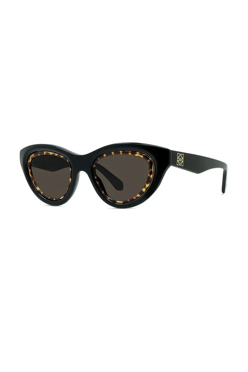 Loewe Cat Eye Sunglasses | Thumbnail 2