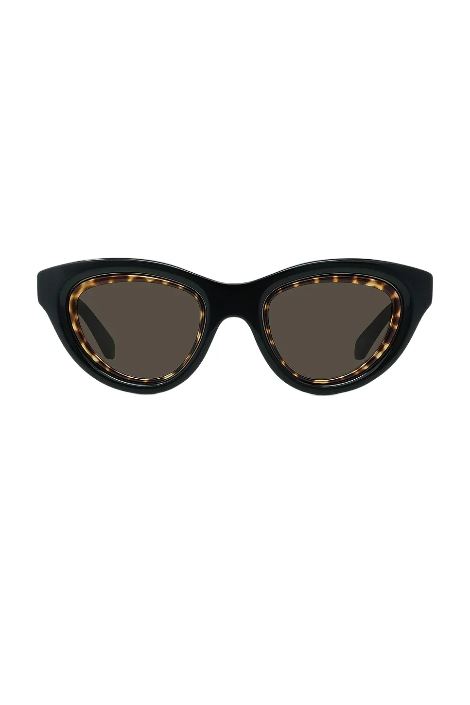 Cat Eye Sunglasses Cat Eye Sunglasses