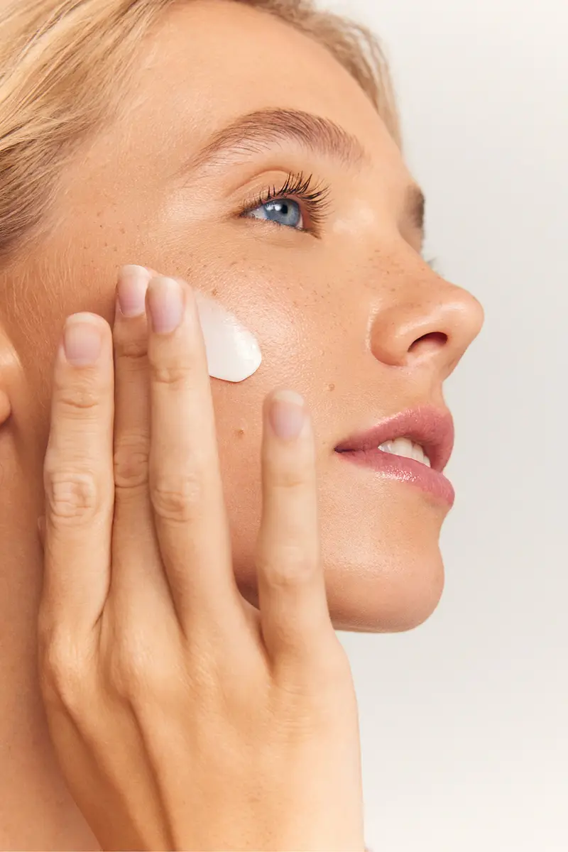 Saltyface Daily Sun Shield SPF 30 | Thumbnail 7 Saltyface Daily Sun Shield SPF 30 | Thumbnail 7