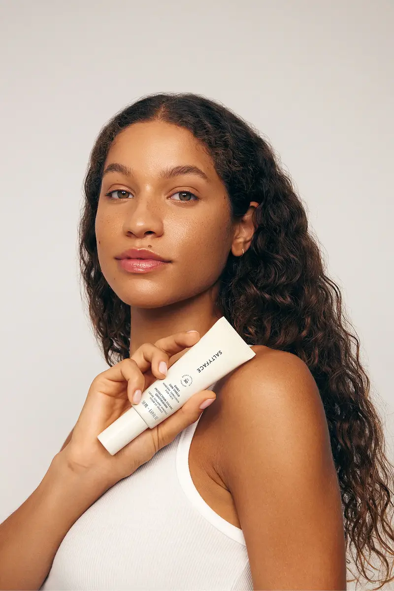 Saltyface Daily Sun Shield SPF 30 | Thumbnail 8 Saltyface Daily Sun Shield SPF 30 | Thumbnail 8