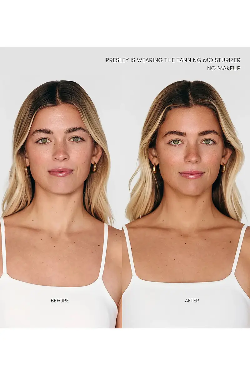 Saltyface Tanning Moisturizer | Thumbnail 9 Saltyface Tanning Moisturizer | Thumbnail 9