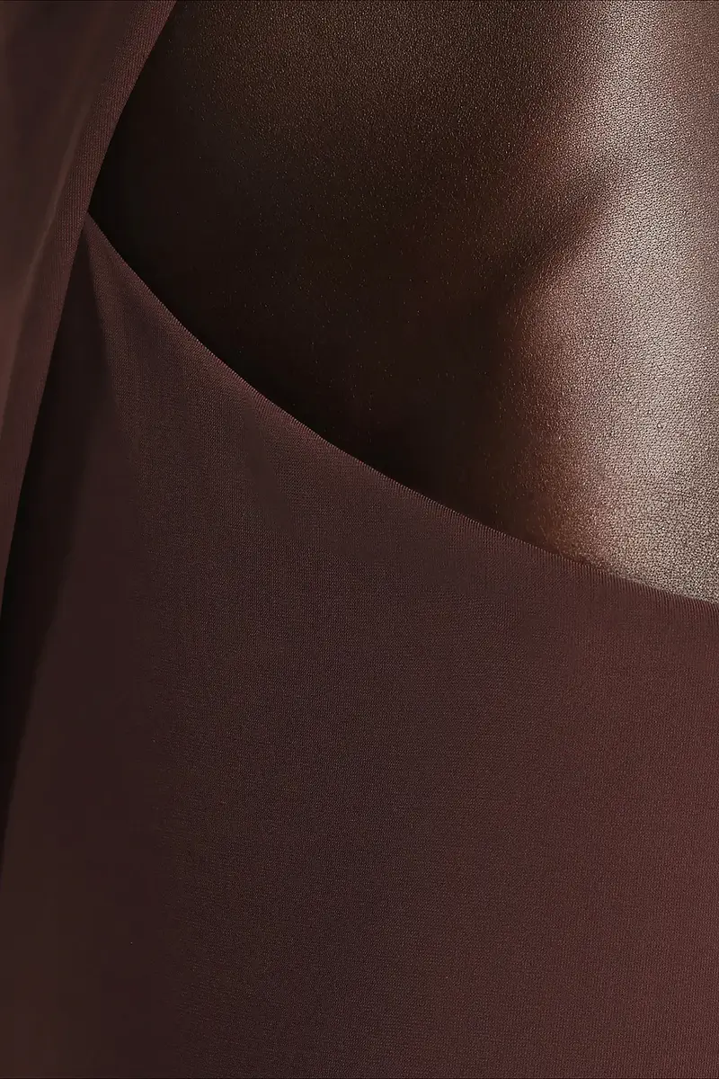 REVOLVE LOS ANGELES Rielle Dress | Thumbnail 8 REVOLVE LOS ANGELES Rielle Dress | Thumbnail 8