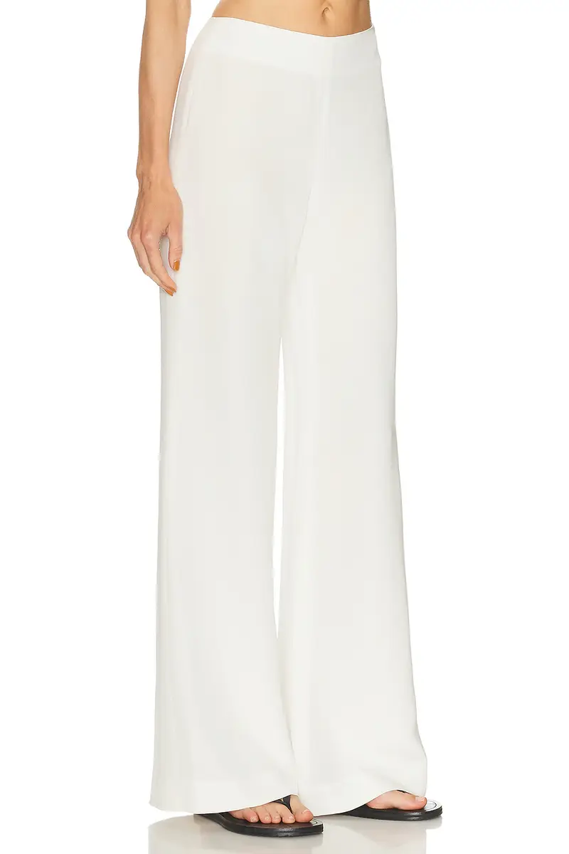 Adam Lippes Lazlo Pant | Thumbnail 2 Adam Lippes Lazlo Pant | Thumbnail 2