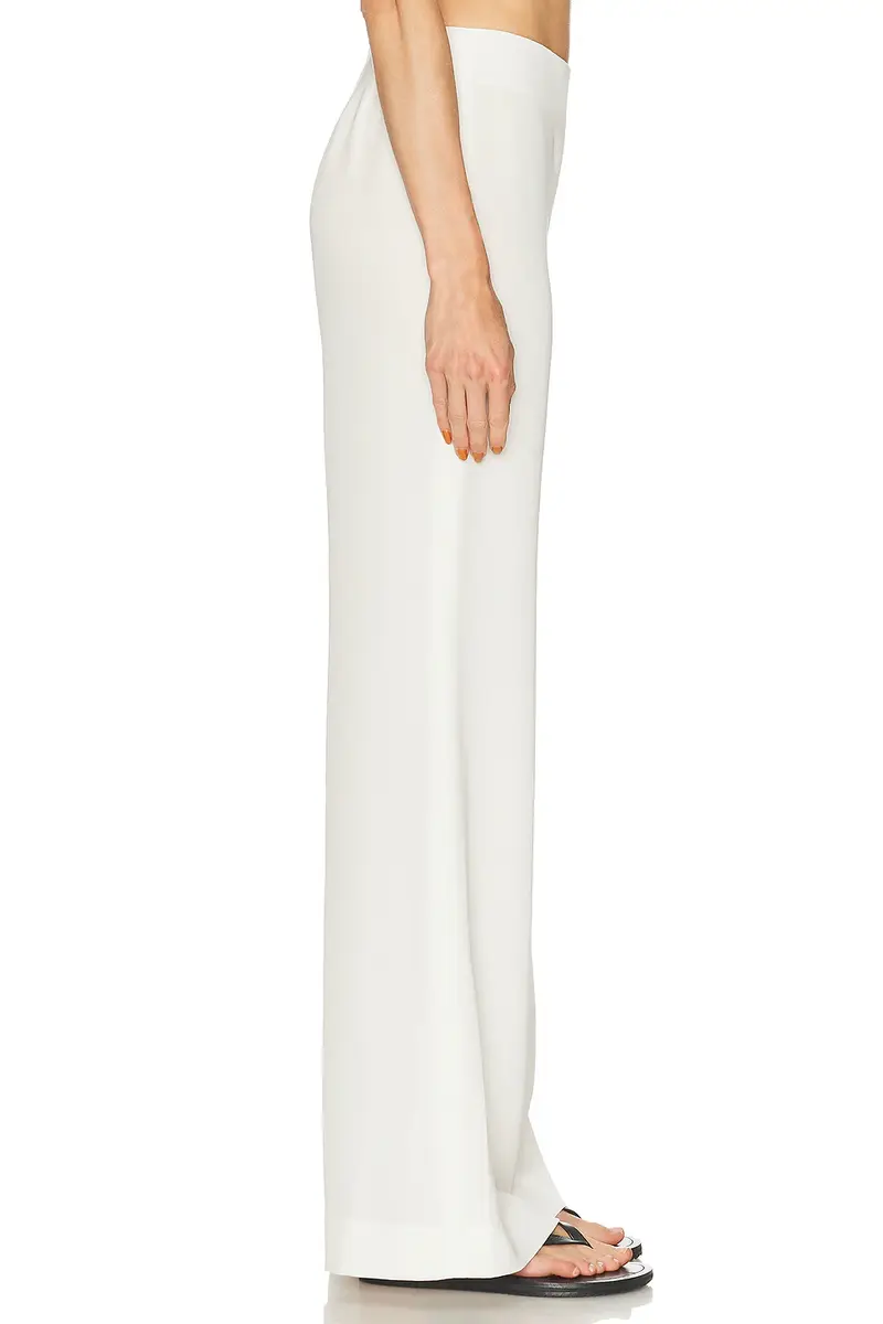Adam Lippes Lazlo Pant | Thumbnail 3 Adam Lippes Lazlo Pant | Thumbnail 3