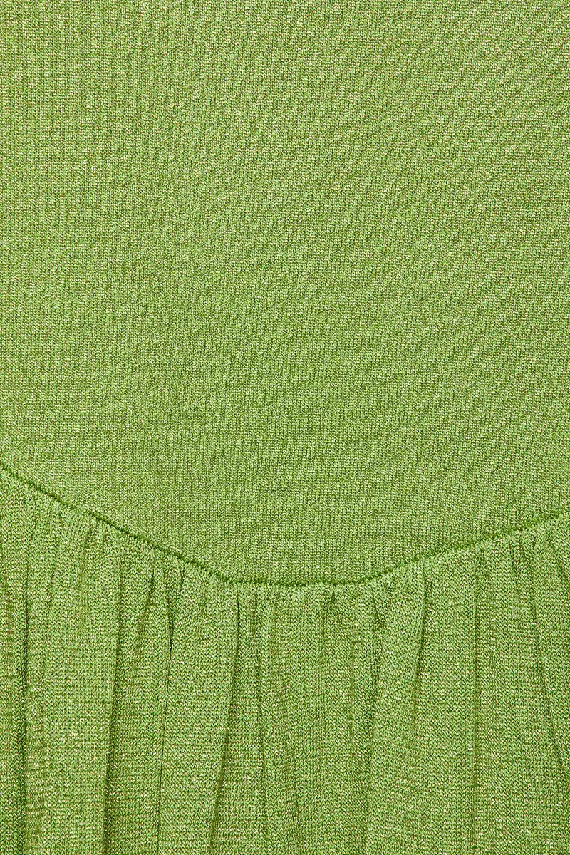 Retrofête Marcelle Dress | Thumbnail 4 Retrofête Marcelle Dress | Thumbnail 4