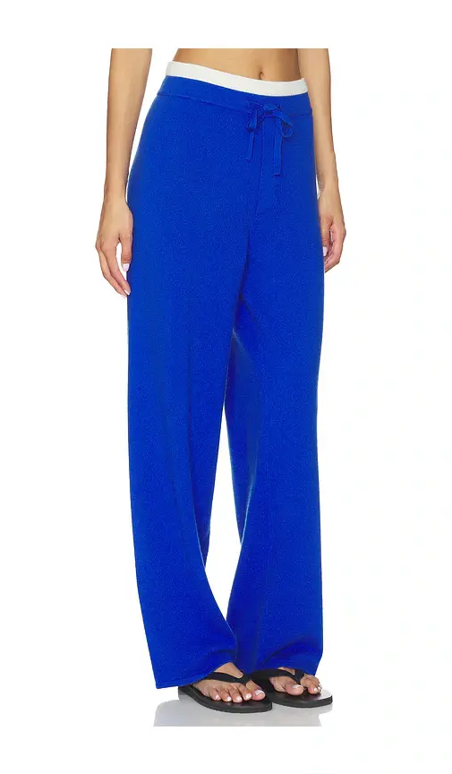 Artless Tove Layered Pants | Thumbnail 2