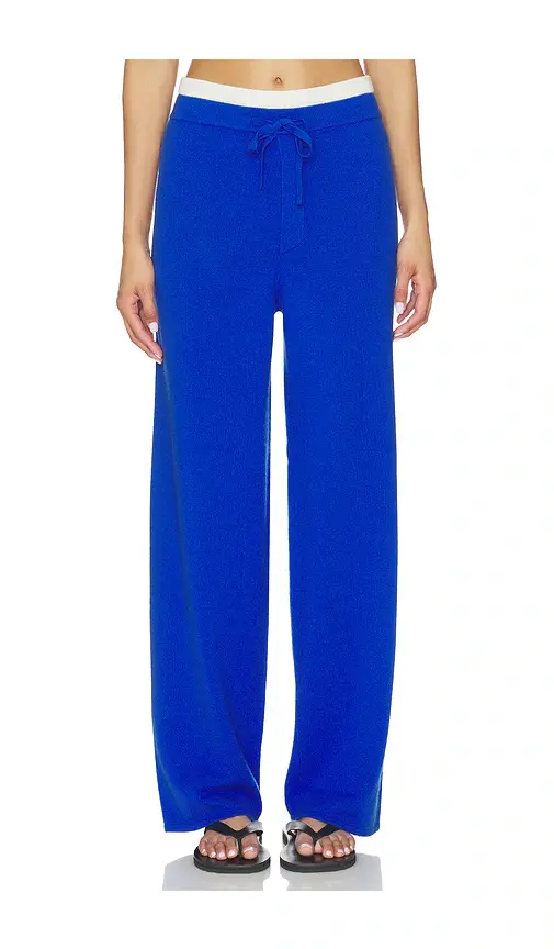 Artless Tove Layered Pants | Image 1 Artless Tove Layered Pants | Image 1