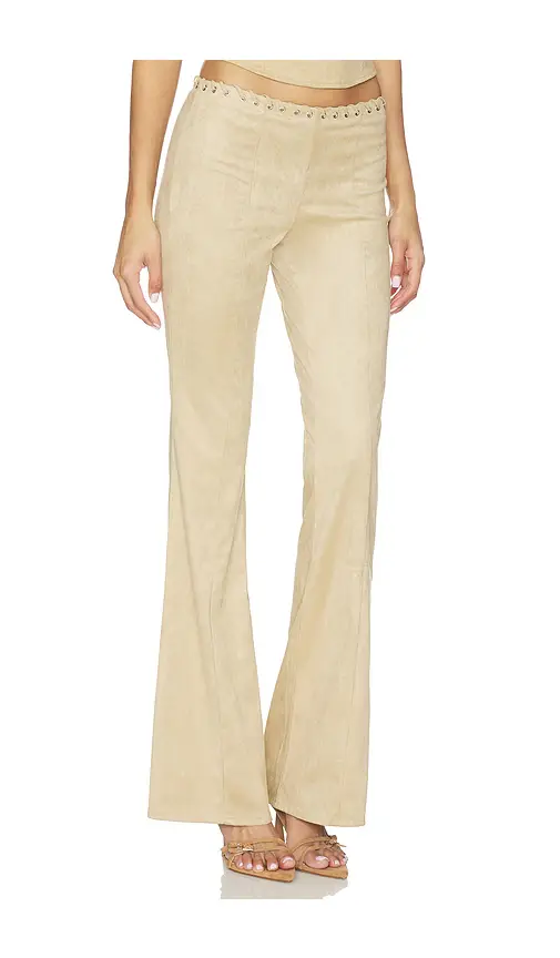 I.AM.GIA Zephyr Pant | Thumbnail 2 I.AM.GIA Zephyr Pant | Thumbnail 2