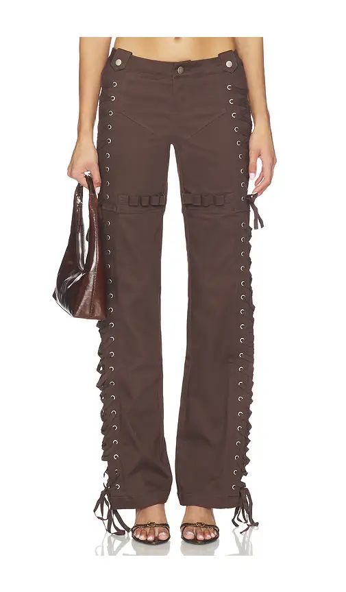 I.AM.GIA Holly Pant | Thumbnail 2 I.AM.GIA Holly Pant | Thumbnail 2
