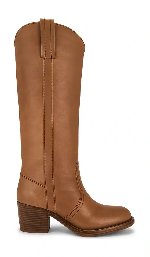Jeffrey Campbell Blessie Boot | Image 1 Jeffrey Campbell Blessie Boot | Image 1
