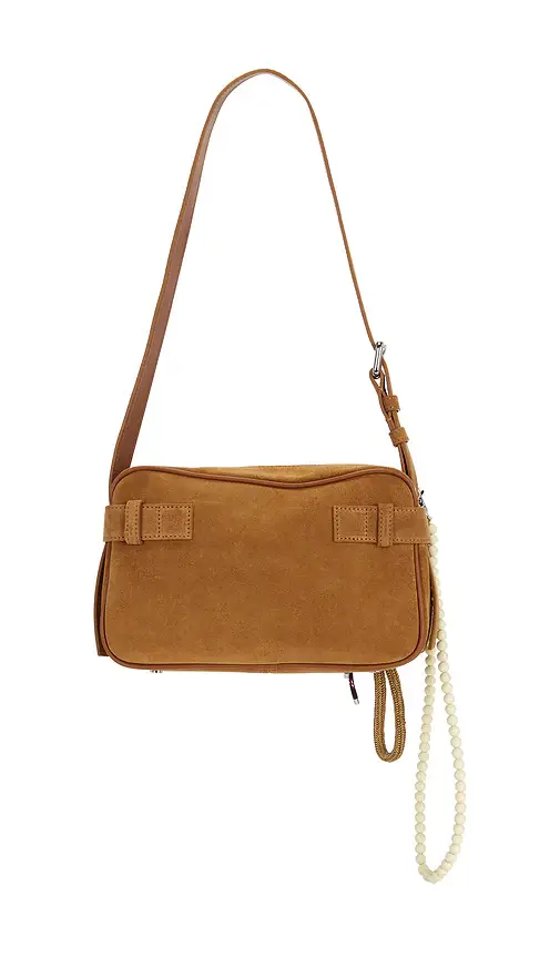 Aniye By Medium Santa Bag | Thumbnail 2 Aniye By Medium Santa Bag | Thumbnail 2