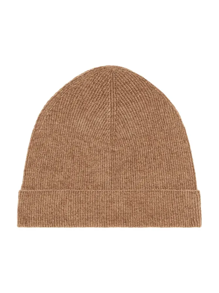 Spire Beanie