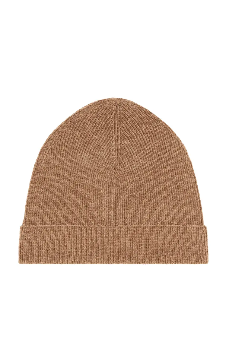 Gabriela Hearst Spire Beanie