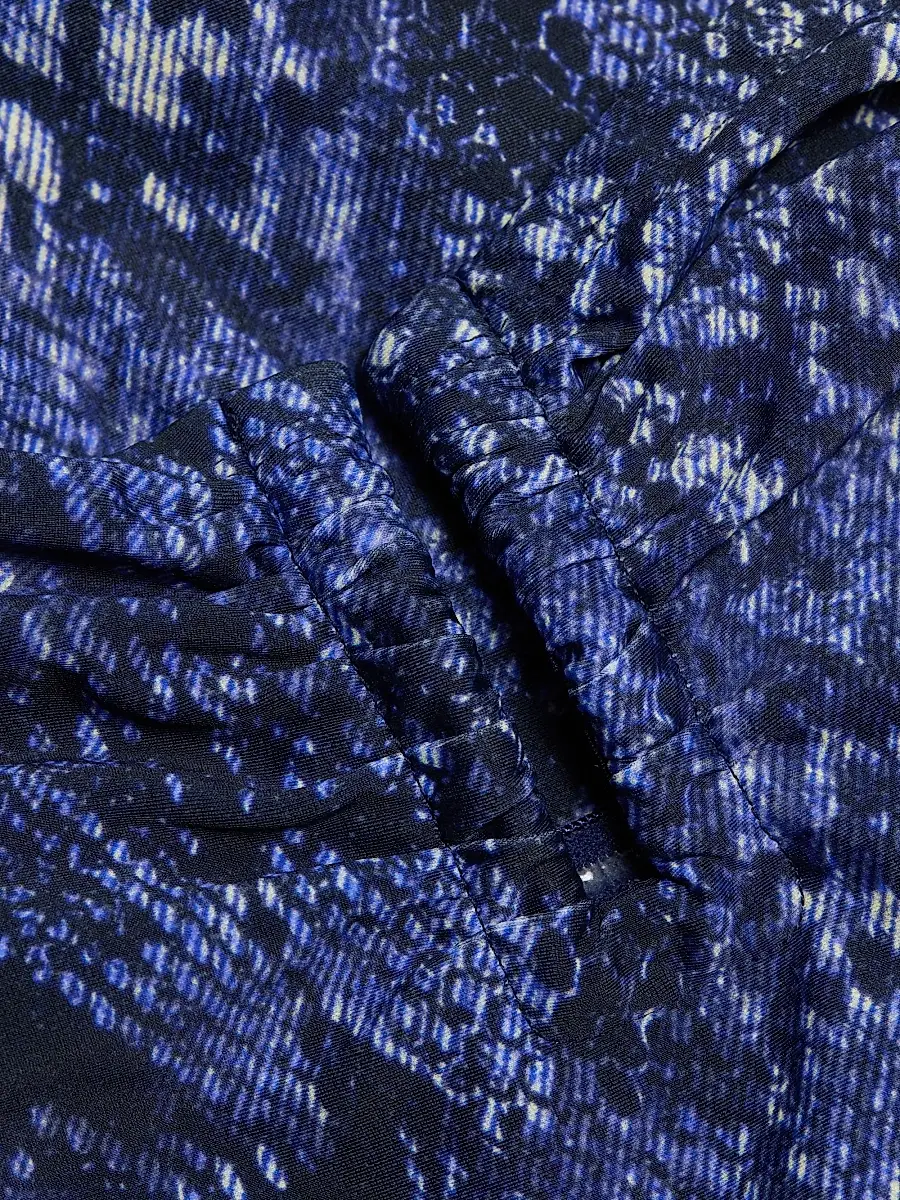 Kobi Halperin Women's Brenna Snake-Printed Strapless Swimsuit | Thumbnail 7 Kobi Halperin Women's Brenna Snake-Printed Strapless Swimsuit | Thumbnail 7