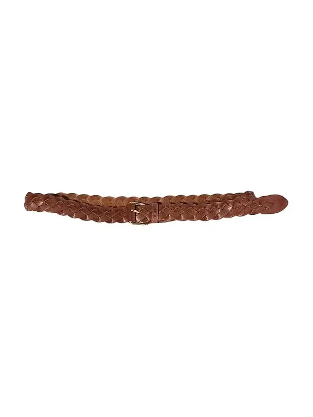Women's Leather Belt Women's Leather Belt