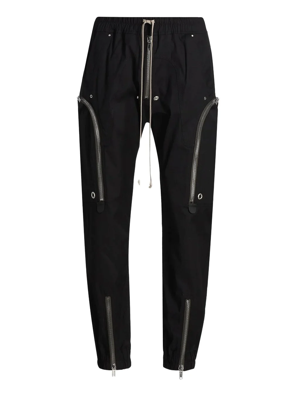 Men's Bauhaus Cargo Jogger Pants Men's Bauhaus Cargo Jogger Pants
