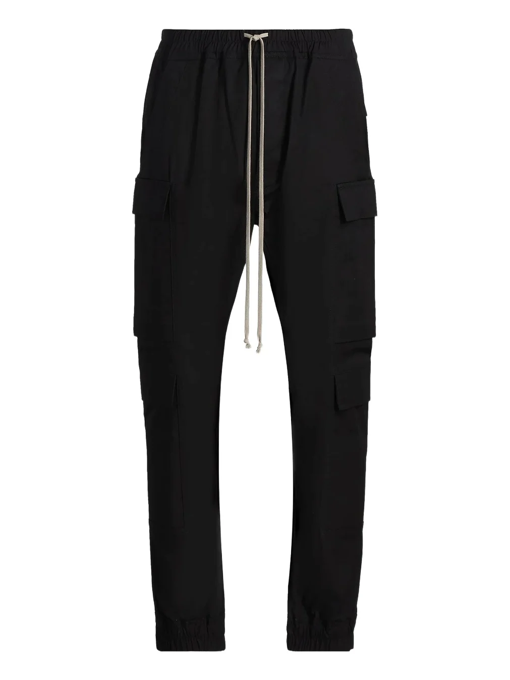 Men's Mastodon Megacargo Jogger Pants Men's Mastodon Megacargo Jogger Pants